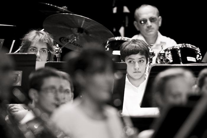 Concert Ste Cécile 2009-3380.jpg